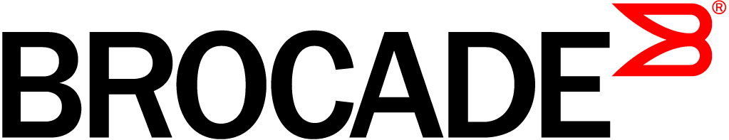 imgi_10_2014_Brocade_Corporate_Logo
