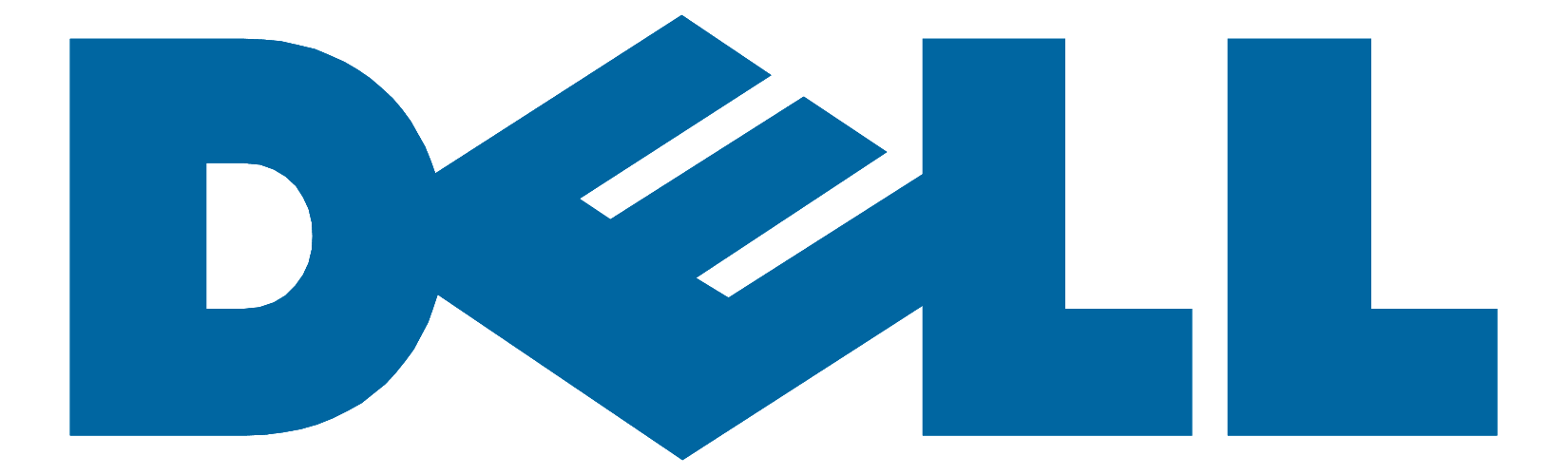 imgi_12_dell-loho