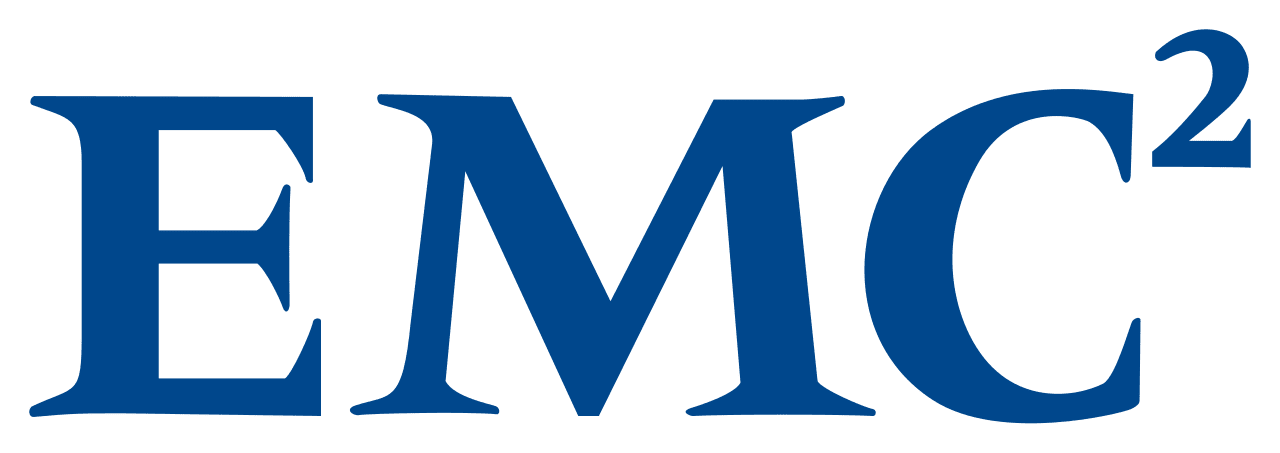 imgi_14_EMC_Corporation_logo.svg
