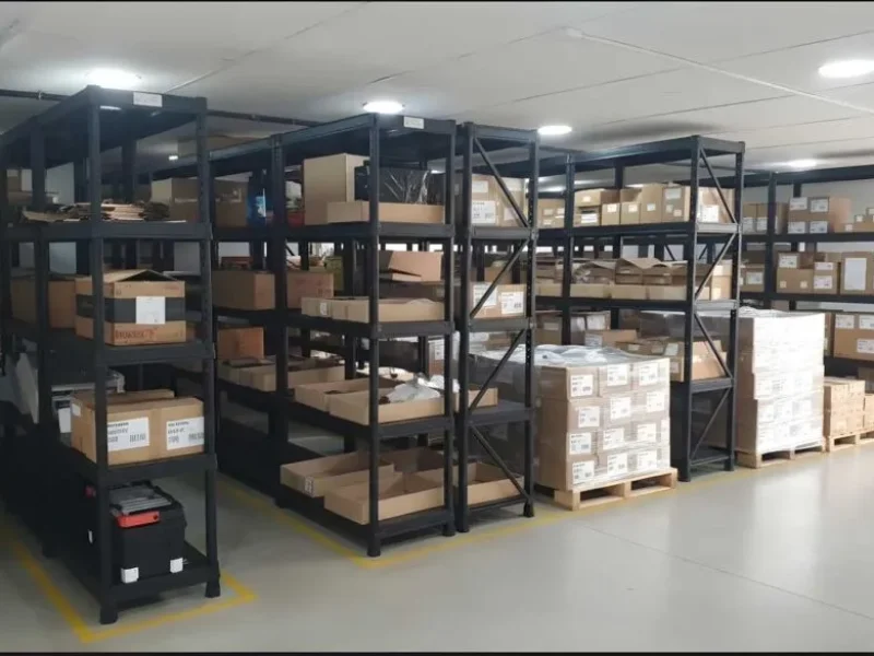 imgi_12_warehouse-Forward-Stocking-Locations-FSL-1024x585